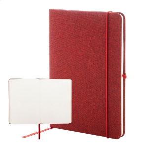 Gracilis Carnet de notes RPET 4