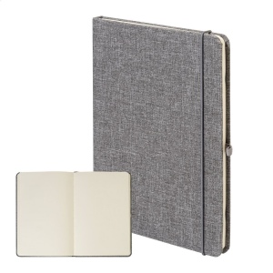 Gracilis Carnet de notes RPET 6