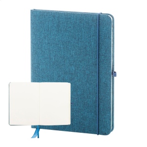 Gracilis Carnet de notes RPET 2