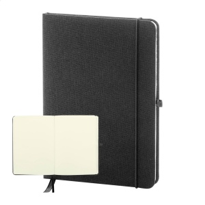 Gracilis Carnet de notes RPET 5