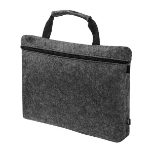 Refelt Laptop Sac pour ordinateur portable en RPET 3