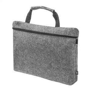 Refelt Laptop Sac pour ordinateur portable en RPET 2