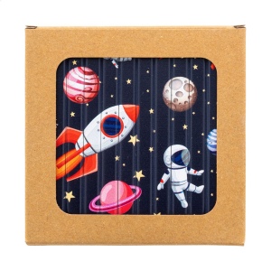 Printcil Ensemble de 12 crayons 2