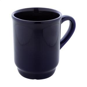 Marknad Mug en céramique empilable 7
