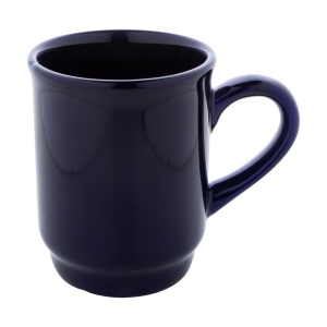 Marknad Mug en céramique empilable 4