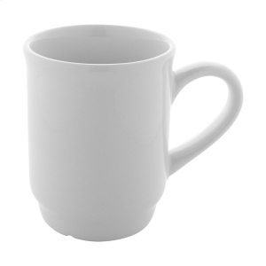 Marknad Mug en céramique empilable 2