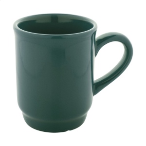 Marknad Mug en céramique empilable 5