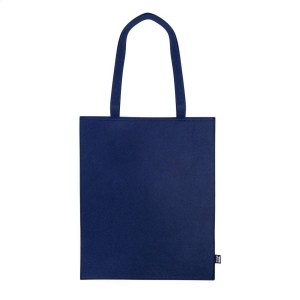 Refelt Shop Sac shopping en RPET 2