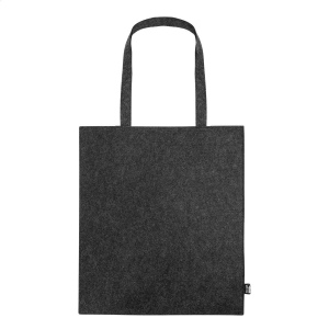 Refelt Shop Sac shopping en RPET 4