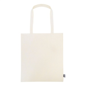 Refelt Shop Sac shopping en RPET 5
