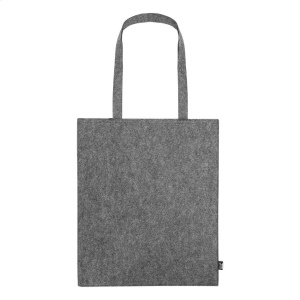 Refelt Shop Sac shopping en RPET 3