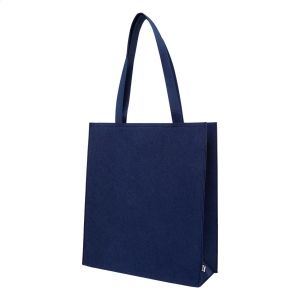 Refelt Shop Plus Sac shopping en RPET 3