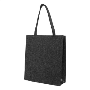 Refelt Shop Plus Sac shopping en RPET 5