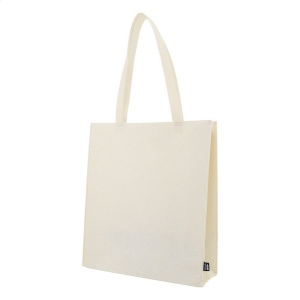 Refelt Shop Plus Sac shopping en RPET 2