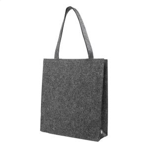 Refelt Shop Plus Sac shopping en RPET 4
