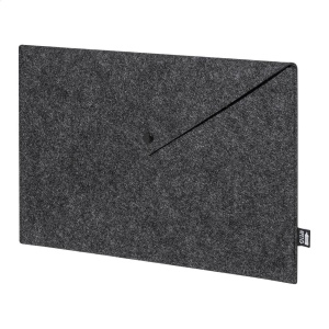 Refelt Slim Porte-documents en RPET 4