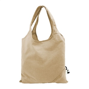 Forpex Sac shopping pliable 10