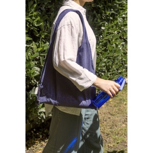 Forpex Sac shopping pliable 11