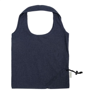 Forpex Sac shopping pliable 6