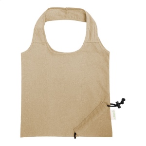 Forpex Sac shopping pliable 2