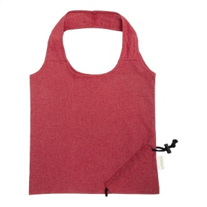 Forpex Sac shopping pliable 4