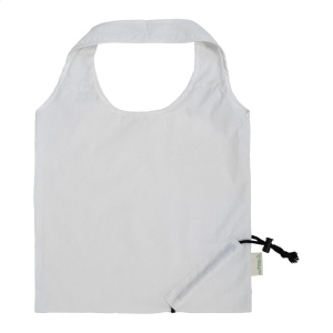 Forpex Sac shopping pliable 3