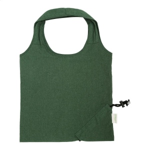 Forpex Sac shopping pliable 7