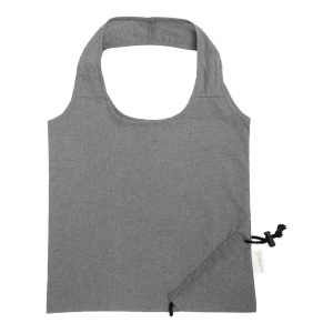 Forpex Sac shopping pliable 9