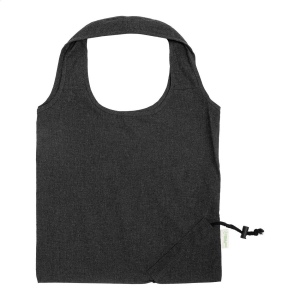 Forpex Sac shopping pliable 8