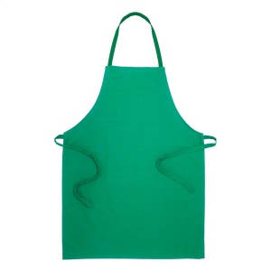 Commis tablier en coton recyclé 7