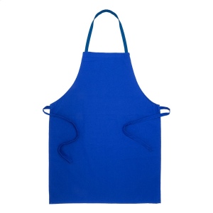 Commis tablier en coton recyclé 5