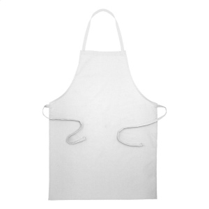 Chepex tablier en coton recyclé 9