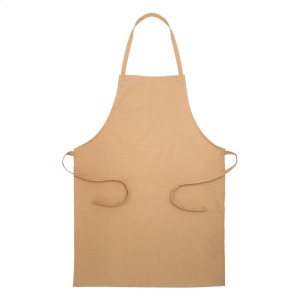 Chepex tablier en coton recyclé 2