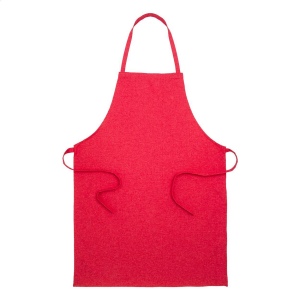 Chepex tablier en coton recyclé 4