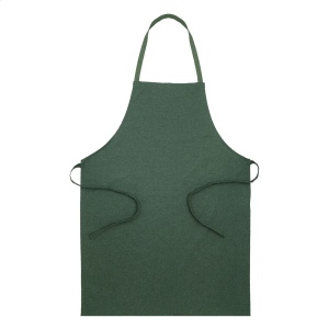 Chepex tablier en coton recyclé 6