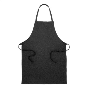 Chepex tablier en coton recyclé 7