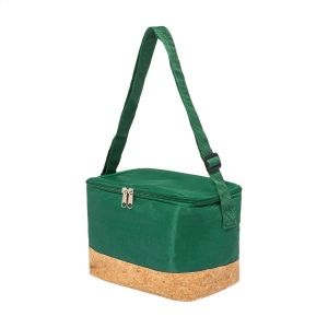 Kooper Sac isotherme en RPET 7