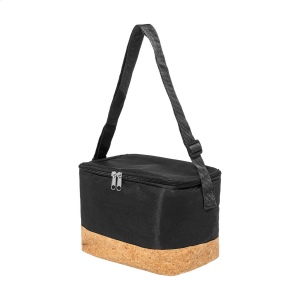 Kooper Sac isotherme en RPET 8