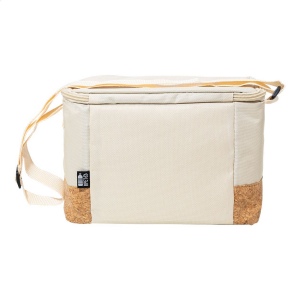 Kooper Sac isotherme en RPET 9