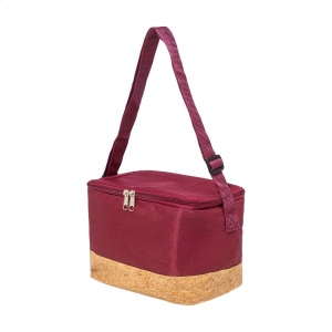 Kooper Sac isotherme en RPET 10