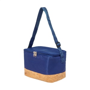 Kooper Sac isotherme en RPET 11
