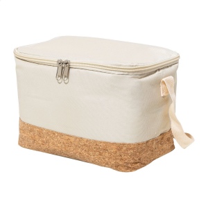 Kooper Sac isotherme en RPET 4