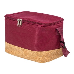 Kooper Sac isotherme en RPET 5