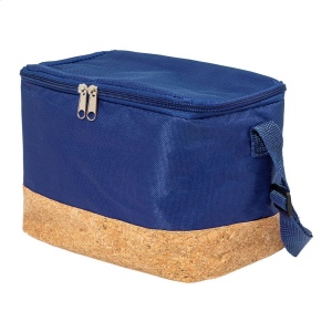 Kooper Sac isotherme en RPET 6