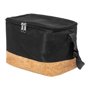 Kooper Sac isotherme en RPET 3