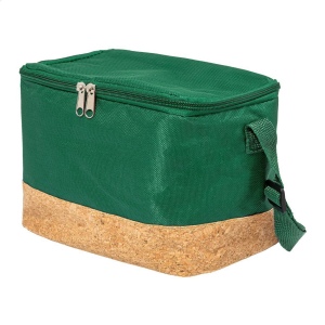 Kooper Sac isotherme en RPET