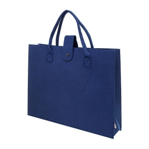 Refelt Shop Lux Sac shopping en RPET 3