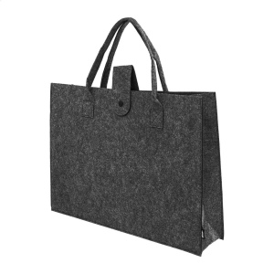 Refelt Shop Lux Sac shopping en RPET 5