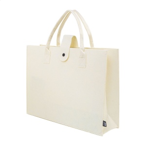 Refelt Shop Lux Sac shopping en RPET 2