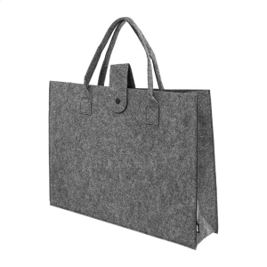 Refelt Shop Lux Sac shopping en RPET 4